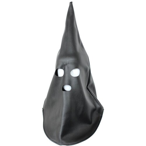 Kiotos Black BDSM Point Hood Cijene
