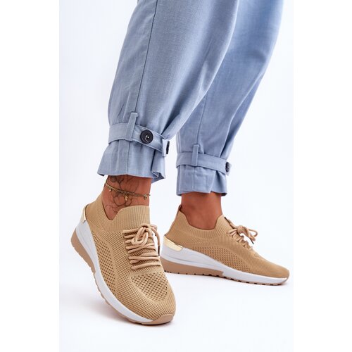 Kesi Sports adjustable heel visconti Slike