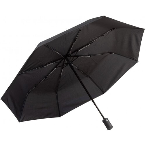  Dežnik robin zložljiv premer 96cm PROMOCIJA - ČRN Cene