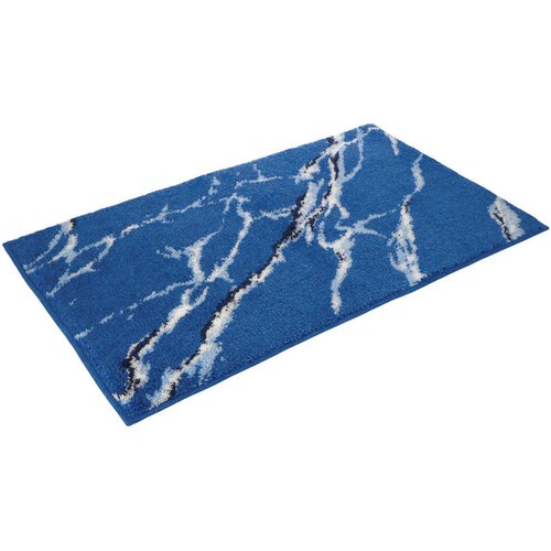 Vossen KOPALNI&Scaron;KA PREPROGA Marble modra 60/100 cm Cene