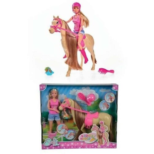 Figure djelovanja Simba Cijene