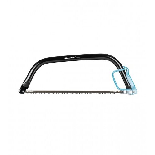 Cellfast Pila ručna 24" 610mm 40-421 Cijene
