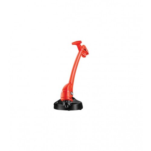 Black &amp;amp; Decker Trimer GL360 Slike