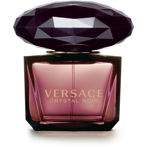 Crystal Noir Eau de Toilette Slike