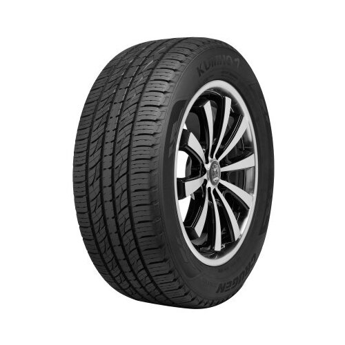 Kumho letna 265/60R18 110H KL33 Cene