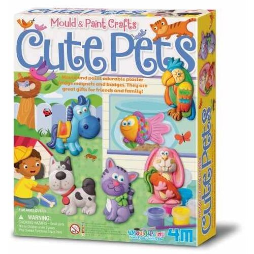 4m Figura magnet ljubimci Cene