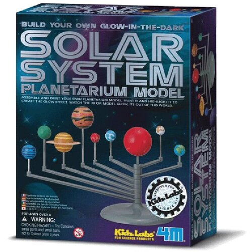 4m solarni sistem i planetarij Cijene