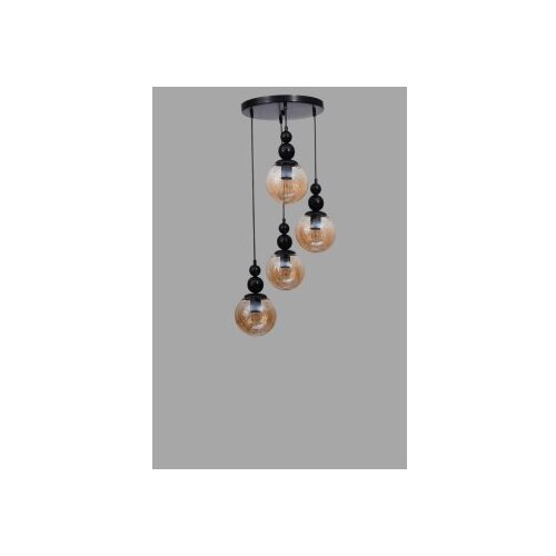 Opviq luster 2612672, Crni Cene