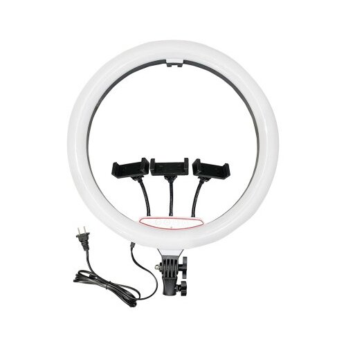  Selfie ring light portable lj45 (precnik 45cm) ( R2312 ) Cene