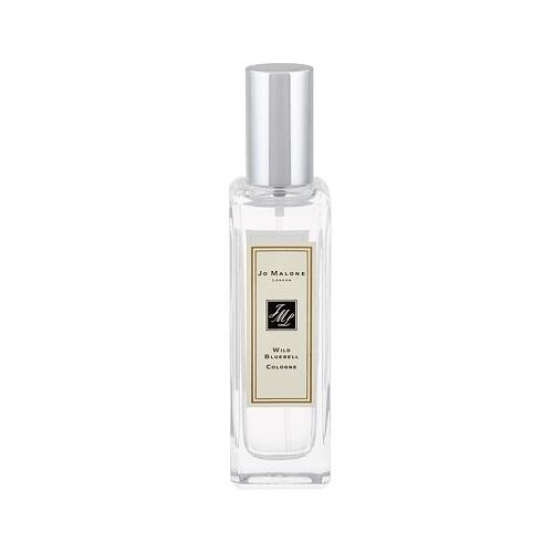 Jo Malone wild bluebell kolonjska voda 30 ml za ženske Cene