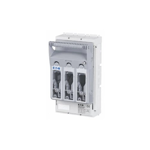 Eaton br> <br> 183026<br> teretna rastavna sklopka<br> <br> <br> <br> <br> 160 A<br> <br> 690 V/AC<br> 1 St.<br> Cijene