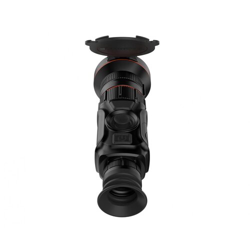 ThermTec Vidar 360 Slike
