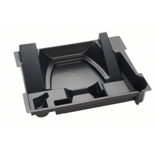 Bosch L-BOXX 238 Professional Ulo&scaron;ci za čuvanje alata Uložak 1600A002W5 Cene