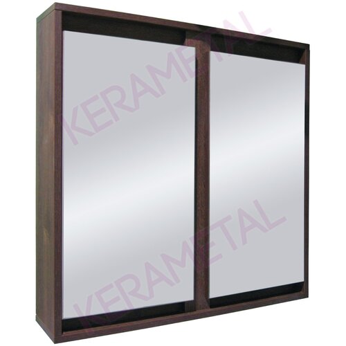 Kerametal PLAZA KN-80 GORNJI Cene