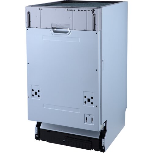 Tesla Ugradbena ma&scaron;ina za pranje suđa WDI461M Cijene