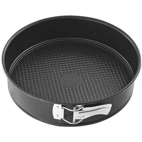 Eva pekač s snemljivim dnom Pro Clean 18cm, aluminij, prevleka proti prijemanju Cene