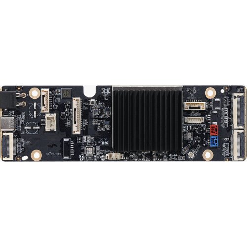 Bambu Lab ap board (for 220V printer) (DLB047) Cene