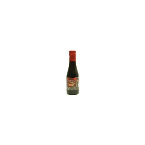 Vinoprodukt Čoka Di luna snagrija 187ml staklo Slike