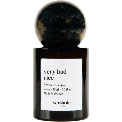 Versatile Paris Very Bad Rice Extrait de Parfum - 30 ml Cene