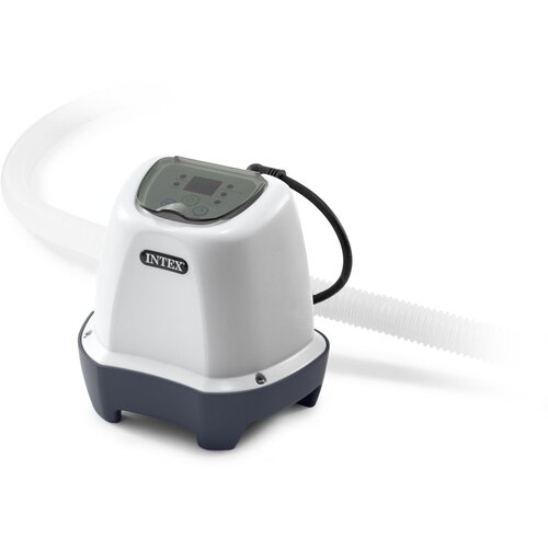 Intex QS200 sistem za slanu vodu za manje bazene Cene