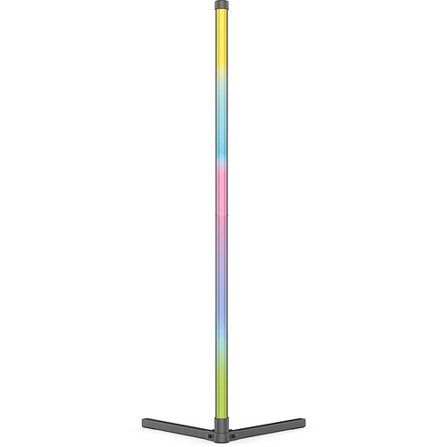 RealPower 415856 mood lighting 8 W Slike