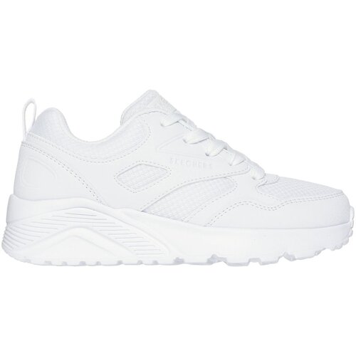Skechers Patike uno lite BG Cene
