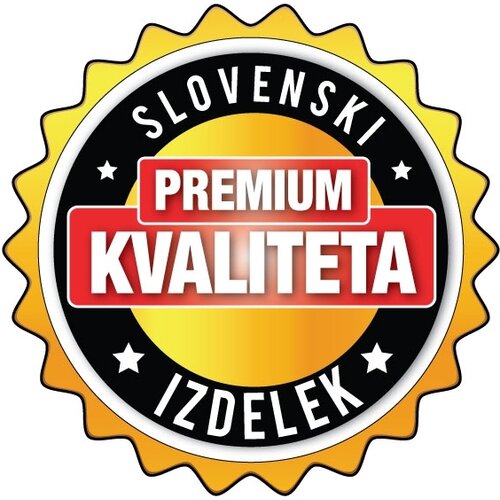  Samsung SCX-4824 črn/black (MLT-D2092L) SLOVENSKE IZDELAVE Cene