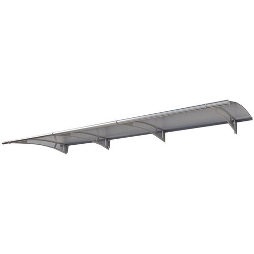 Gutta Nadstre&scaron;nica PT/L 270;2700X950X170MM AKRIL 4MM PROZIRNA Cijene