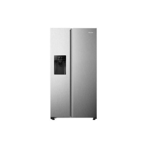 Hisense Hladnjak RS650N4AC2 Slike