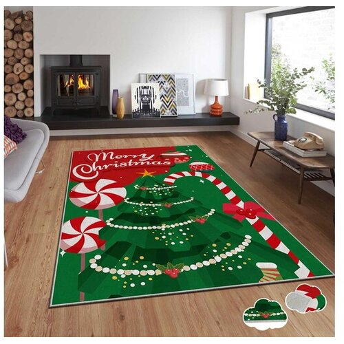 Conceptum Hypnose tepih 160x230cm &Scaron;aren Cijene