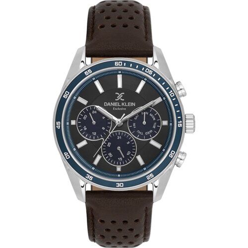  RUČNI SAT DANIEL KLEIN DK.1.14221-5 Cijene