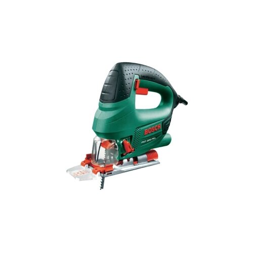 Bosch Home and Garden Bosch PST 800 PEL ubodna pila 530 W Cijene