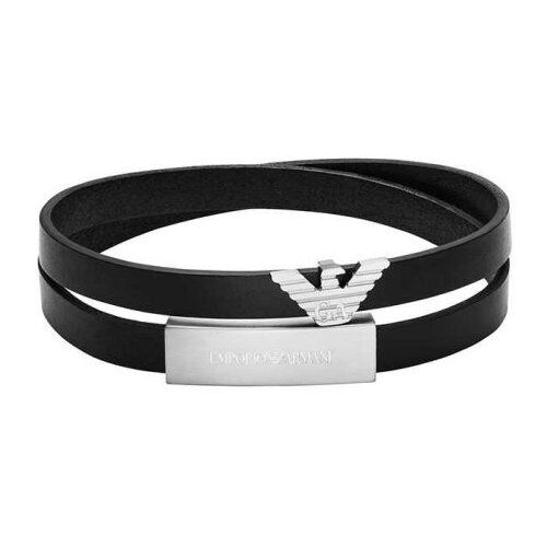 Emporio Armani narukvice Slike