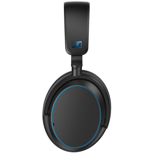 Sennheiser ACCENTUM Wireless Blues Slike