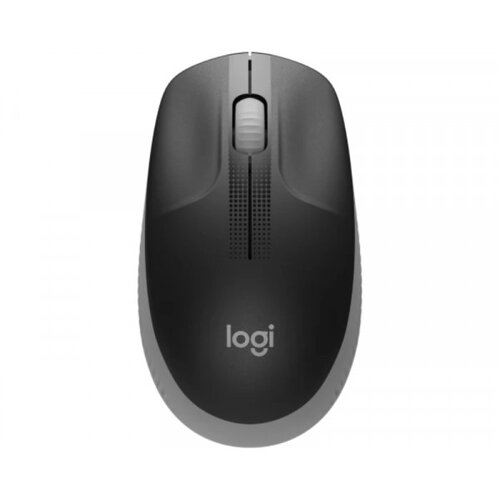 Logitech M190 optisch wireless Black Cijene