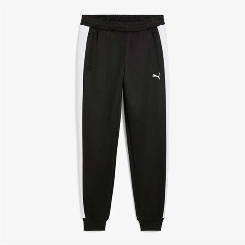 Puma t7 always on track pants dk cl Cene