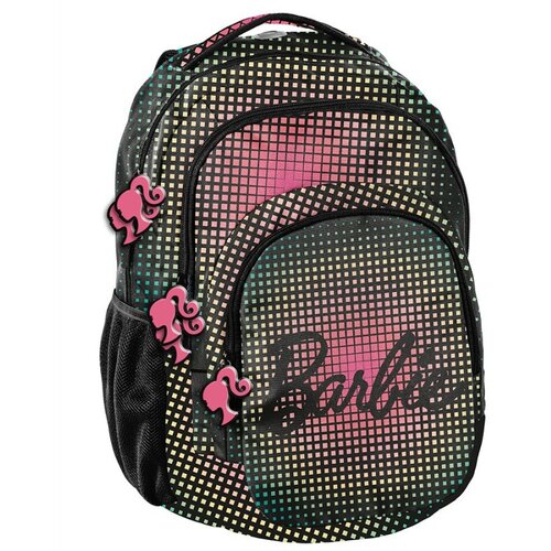 Paso Ranac za &scaron;kolu Barbie BAO-2706 Cene