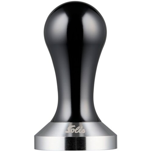 Solis Tamper 54 mm Cijene