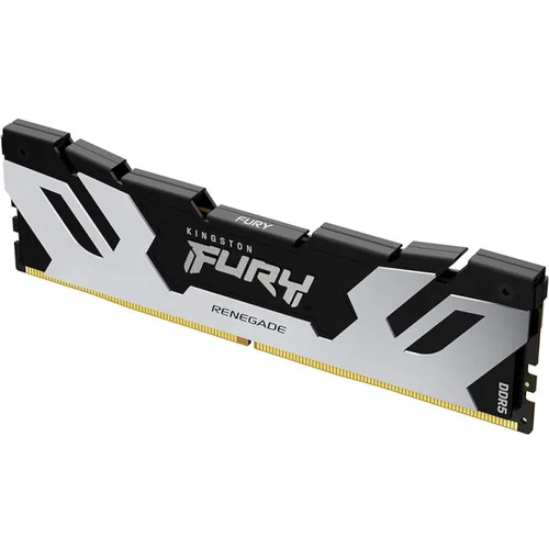 Kingston 16GB 6400MHz DDR5Fury Renegade,...