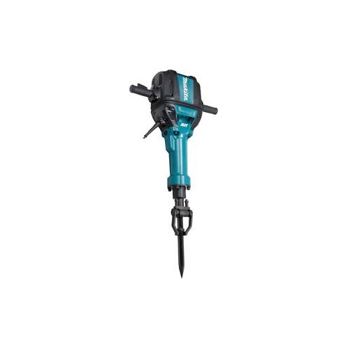 Makita &scaron;temarica HM1812 Cene