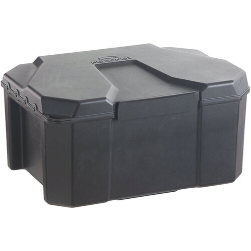HEISSNER Vrtna kutija za kablove - 41 x 30 x 20 cm Cijene
