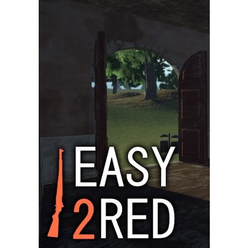 Steam Easy Red 2 (PC) Key EUROPE Cene