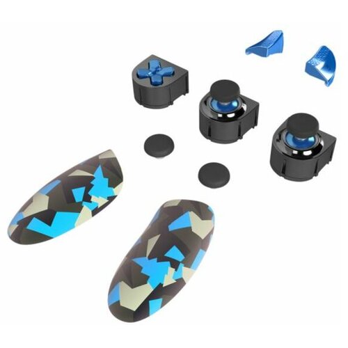 Thrustmaster ESWAP X BLUE COLOR PACK WW Cene