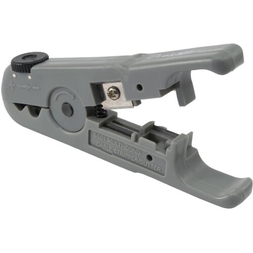 Olimp Sport Alat za blankiranje Cene