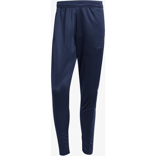 Adidas mu&amp;scaron;ki donji deo trenerke m tiro wm pt Slike