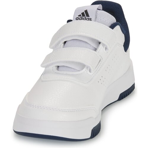 Adidas Superge Tensaur Sport 2.0 Cf K IF1729 Bela Slike
