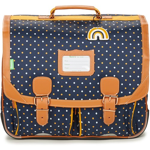 Tann&amp;#039;s FAUSTINE CARTABLE 41CM Slike