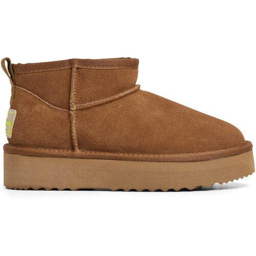 PepeJeans pepe jeans ženske cipele dissy young PLS50536-859 Cene