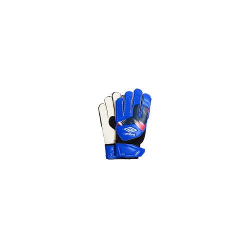 Umbro golmanske rukavice NEO CLUB GLOVE 21027U-HMM Slike