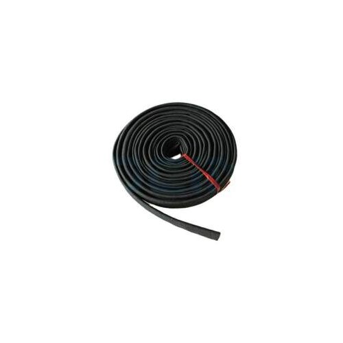Starparts NEOPREN ZAÅTITNO PLATNO SP9002 Cijene